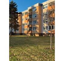 3 Zimmer Eigentumswohnung - 225.000,00 EUR Kaufpreis, in Hannover (PLZ: 30659) Bothfeld-Vahrenheide