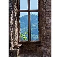 Zimmer zur individuellen Nutzung, keine WGWHG ! - Baden-Baden Balg