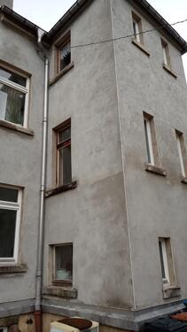 Foto - Einfamilienhaus zum Kaufen in Auerbach/Vogtland