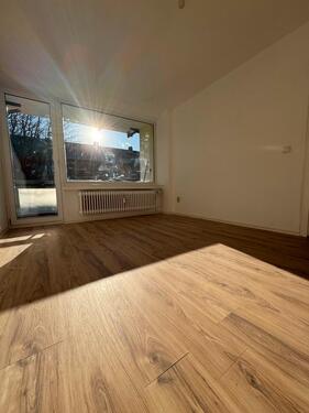 Foto - Eigentumswohnung - 2 Zimmer Wohnung in Wolfenbüttel zu verkaufen