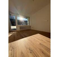 Eigentumswohnung - 2 Zimmer Wohnung in Wolfenbüttel zu verkaufen