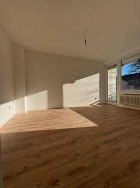 Foto - 2 Zimmer Etagenwohnung zum Kaufen in Wolfenbüttel