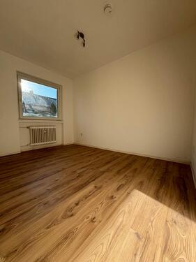 Foto - Etagenwohnung in Wolfenbüttel zum Kaufen