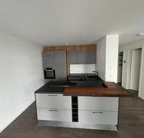 3-Zimmer-Neubauwohnung in zentraler Lage von Schwenningen - Villingen-Schwenningen