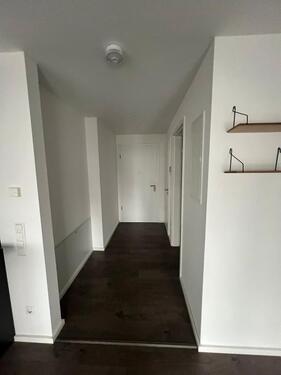 Foto - Etagenwohnung zur Miete in Villingen-Schwenningen
