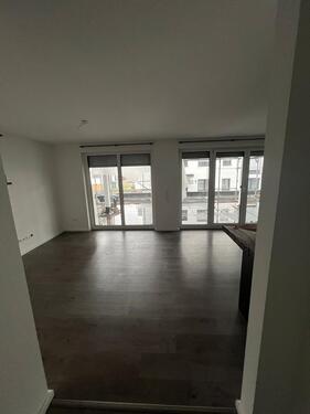 Foto - Etagenwohnung in Villingen-Schwenningen