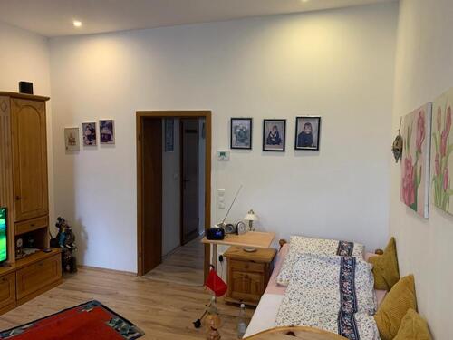 Foto - Kapitalanlage Spichernstr. Duisburg - 5,83 % Rendite - ohne Prov.