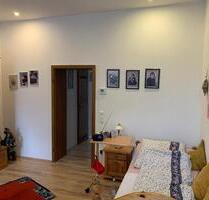 Kapitalanlage Spichernstr. Duisburg - 5,83 % Rendite - ohne Prov.