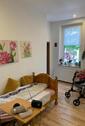 Foto - 2 Zimmer Etagenwohnung zum Kaufen in Duisburg