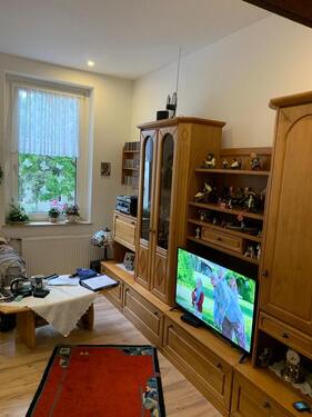 Foto - 2 Zimmer Etagenwohnung in Duisburg