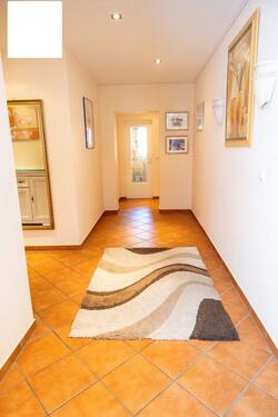 Foto - Helle 2-Zimmer-Wohnung in zentraler Lage von Bad Harzburg 80 qm