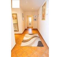 Besichtigungen am 14.02. 2-Zimmer-Wohnung zentrale Lage 80 qm - Bad Harzburg