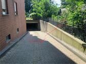 Foto - Abschließbare Tiefgarage zu vermieten