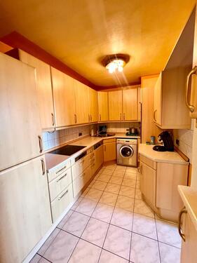 Foto - 2-Zimmer Wohnung in Erlangen zur Miete ab Februar 2026