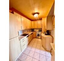 2-Zimmer Wohnung in Erlangen zur Miete ab Februar 2026