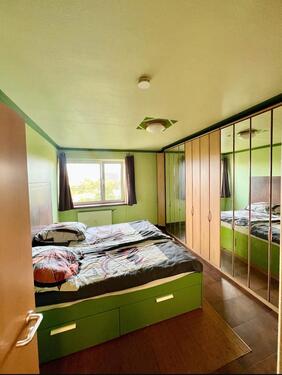 Foto - 2 Zimmer Etagenwohnung zur Miete in Erlangen