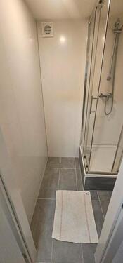 Foto - 4 Zimmer Dachgeschoßwohnung in Aachen