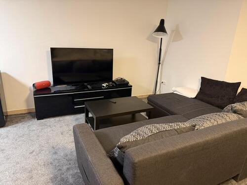 Foto - Wohnung privat 3 Monate zu mieten