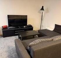 Wohnung privat 3 Monate zu mieten neu - Hamburg Wandsbek