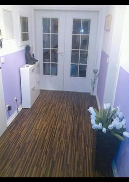 Foto - Renovierte 3 Zimmer Wohnung im Lotsenviertel