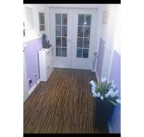 Renovierte 3 Zimmer Wohnung im Lotsenviertel - Cuxhaven