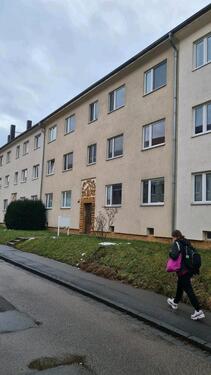 Foto - Eigentumswohnung - 165.000,00&nbsp;EUR Kaufpreis, ca.&nbsp; 52,00&nbsp;m&sup2;