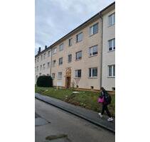 Eigentumswohnung - 165.000,00&nbsp;EUR Kaufpreis, ca.&nbsp; 52,00&nbsp;m&sup2; in Leipzig (PLZ: 04157) Nord