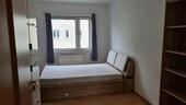 Foto - 2 Zimmer Etagenwohnung zum Kaufen in Leipzig