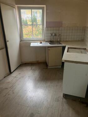 Foto - Wohnung in Velbert-Langenberg - 688,00&nbsp;EUR Kaltmiete, ca.&nbsp; 86,00&nbsp;m&sup2;