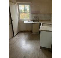 Wohnung in Velbert-Langenberg - 688,00&nbsp;EUR Kaltmiete, ca.&nbsp; 86,00&nbsp;m&sup2; in Velbert (PLZ: 42555) Langenberg