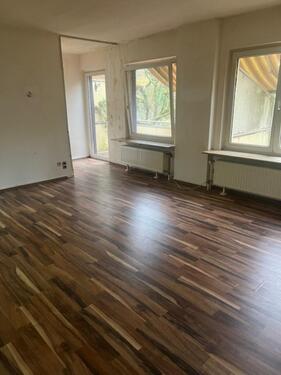 Foto - 3 Zimmer Etagenwohnung in Velbert