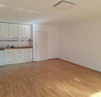 Appartment zum Wohlfühlen in Kurparknähe Bad Wildbad