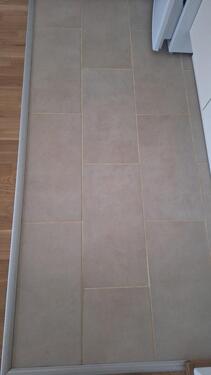 Foto - 1 Zimmer Hochparterre in Bad Wildbad