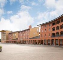 2-Zimmerwohnung mit Balkon - 666,00&nbsp;EUR Kaltmiete, ca.&nbsp; 45,22&nbsp;m&sup2; in Frankfurt am Main (PLZ: 65929) Unterliederbach