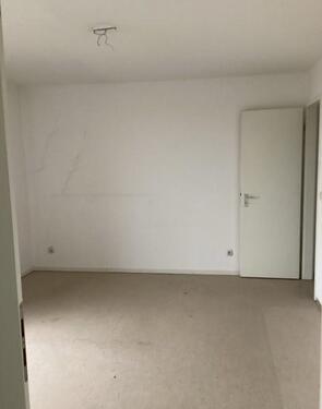 Foto - Etagenwohnung in Frankfurt am Main zur Miete