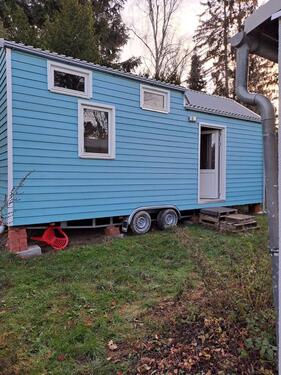 Foto - Grundst&uuml;ck in Chemnitz