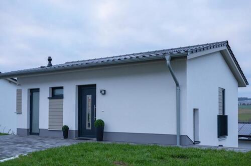 Foto - andere in Wietmarschen