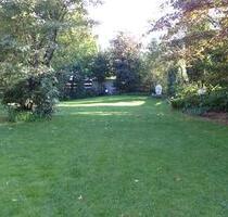 Frühling im neuen Zuhause – großzügiges Haus mit Charme zu ver - Wolfsburg Almke