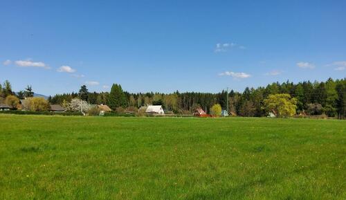 Foto - Einfamilienhaus in Oberwiesenthal zum Kaufen