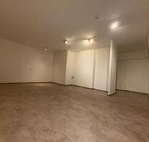 Modernes BÜRO Neu Saniert*TOP Lage* BREDENEY*Gute Raumaufteilung* - Essen Stadtbezirk IX