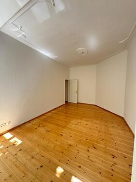 Foto - Etagenwohnung in Berlin zum Kaufen