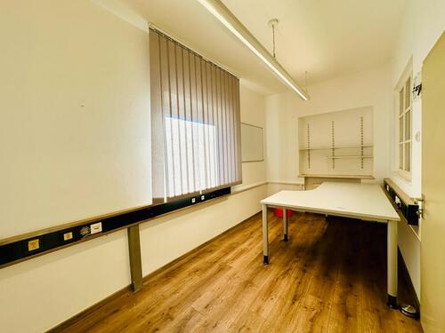 Foto - andere in Peiting zur Miete