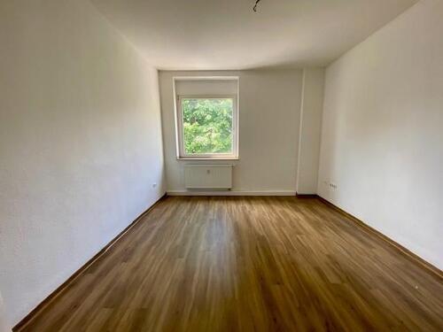 Foto - Frisch saniert! zentrale 2-Zimmer-Wohnung in Uni-Nähe