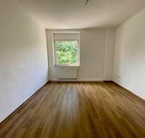 Frisch saniert! zentrale 2-Zimmer-Wohnung in Uni-Nähe - Essen Stadtbezirk VI