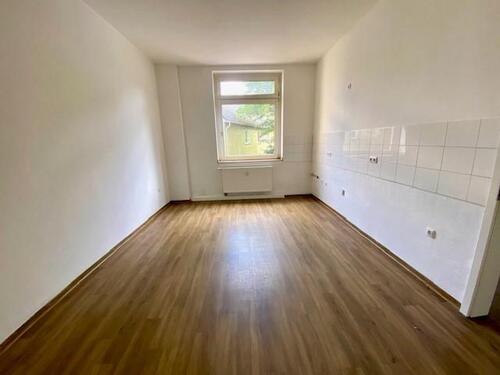Foto - 2 Zimmer Etagenwohnung zur Miete in Essen