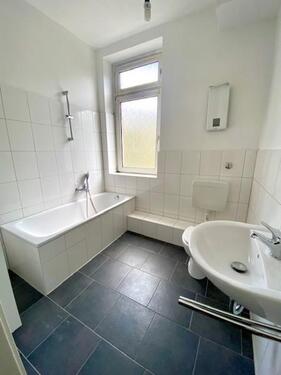 Foto - 2 Zimmer Etagenwohnung in Essen