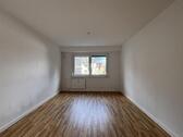 Foto - 2 Zimmer Erdgeschoßwohnung in Frankfurt (Oder)