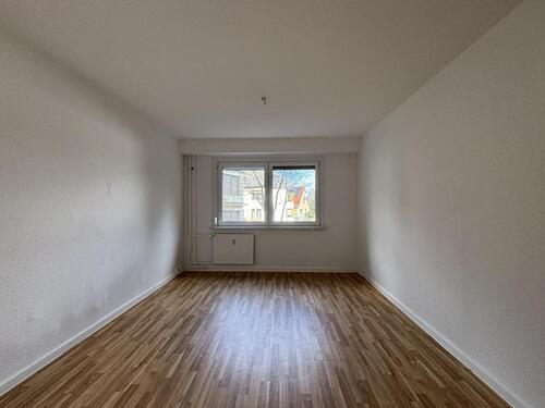 Foto - 2 Zimmer Erdgeschoßwohnung in Frankfurt (Oder)