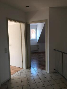 Foto - 5 Zimmer Doppelhaushälfte zur Miete in Spelle