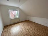 Foto - 5 Zimmer Doppelhaushälfte in Spelle